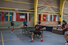 Racket-Masters-Augsburg_2025-163