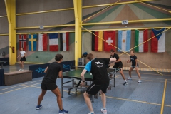 Racket-Masters-Augsburg_2025-17