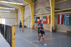 Racket-Masters-Augsburg_2025-174