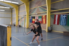 Racket-Masters-Augsburg_2025-176