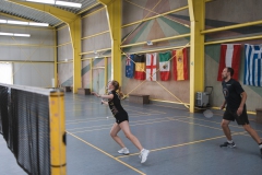 Racket-Masters-Augsburg_2025-179