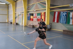 Racket-Masters-Augsburg_2025-187