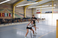 Racket-Masters-Augsburg_2025-192