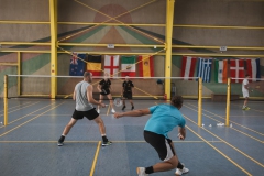 Racket-Masters-Augsburg_2025-195