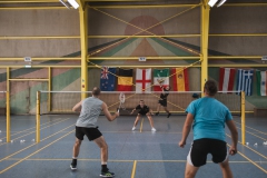 Racket-Masters-Augsburg_2025-196