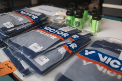 Racket-Masters-Augsburg_2025-2