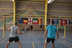 Racket-Masters-Augsburg_2025-202