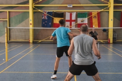 Racket-Masters-Augsburg_2025-206