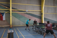 Racket-Masters-Augsburg_2025-218