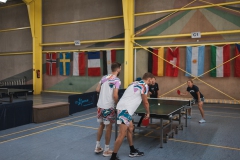 Racket-Masters-Augsburg_2025-223