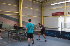 Racket-Masters-Augsburg_2025-226