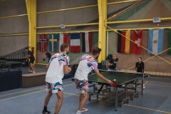 Racket-Masters-Augsburg_2025-230