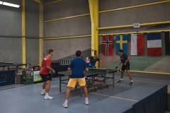 Racket-Masters-Augsburg_2025-235