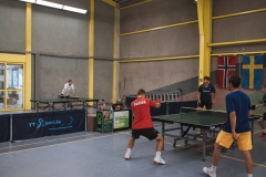 Racket-Masters-Augsburg_2025-238