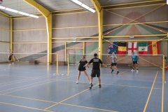 Racket-Masters-Augsburg_2025-243