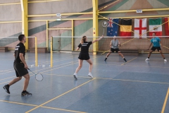 Racket-Masters-Augsburg_2025-246