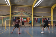 Racket-Masters-Augsburg_2025-248