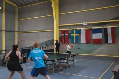 Racket-Masters-Augsburg_2025-25