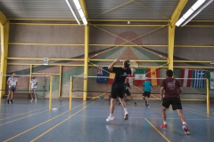 Racket-Masters-Augsburg_2025-251