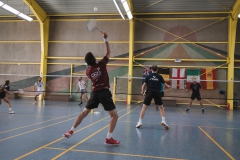 Racket-Masters-Augsburg_2025-259