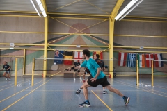 Racket-Masters-Augsburg_2025-263