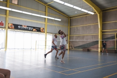 Racket-Masters-Augsburg_2025-267