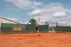 Racket-Masters-Augsburg_2025-272