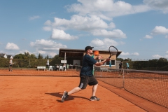 Racket-Masters-Augsburg_2025-275