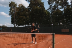Racket-Masters-Augsburg_2025-280