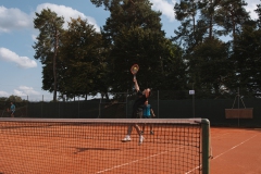 Racket-Masters-Augsburg_2025-283