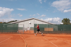 Racket-Masters-Augsburg_2025-287