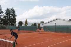 Racket-Masters-Augsburg_2025-290