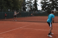 Racket-Masters-Augsburg_2025-298