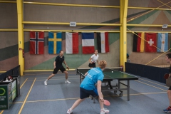 Racket-Masters-Augsburg_2025-30