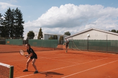 Racket-Masters-Augsburg_2025-302