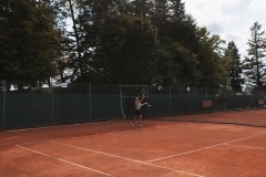 Racket-Masters-Augsburg_2025-307