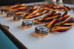 Racket-Masters-Augsburg_2025-316