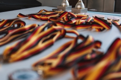 Racket-Masters-Augsburg_2025-322