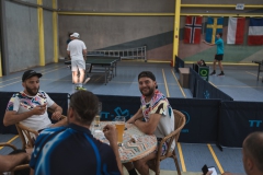 Racket-Masters-Augsburg_2025-325