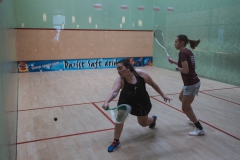 Racket-Masters-Augsburg_2025-329