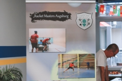 Racket-Masters-Augsburg_2025-348