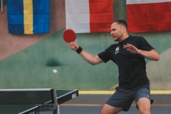 Racket-Masters-Augsburg_2025-357