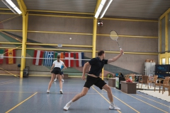 Racket-Masters-Augsburg_2025-36
