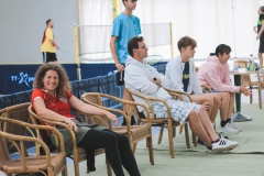 Racket-Masters-Augsburg_2025-360