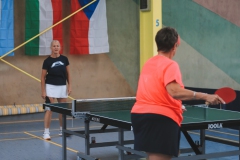 Racket-Masters-Augsburg_2025-376