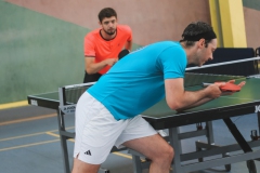 Racket-Masters-Augsburg_2025-387