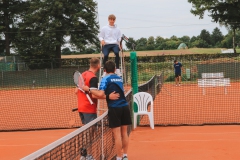 Racket-Masters-Augsburg_2025-396