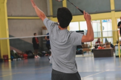 Racket-Masters-Augsburg_2025-401