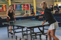 Racket-Masters-Augsburg_2025-403