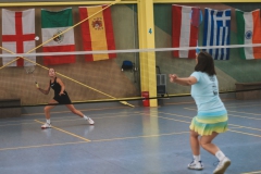 Racket-Masters-Augsburg_2025-404